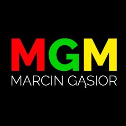 MGM MArcin Gąsior - Usługi Elektryczne Mysłowice
