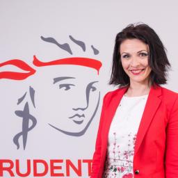 Pośrednictwo ubezpieczeniowe Barbara Smędzik - Doradztwo, pośrednictwo Długołęka
