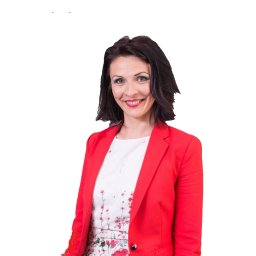 Alfa Solutions Barbara Smędzik - Ubezpieczenia Na Życie Długołęka