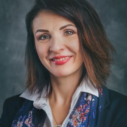 Alfa Solutions Barbara Smędzik - Ubezpieczenie Zdrowotne Długołęka