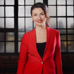 Alfa Solutions Barbara Smędzik - Doradca Finansowy Długołęka