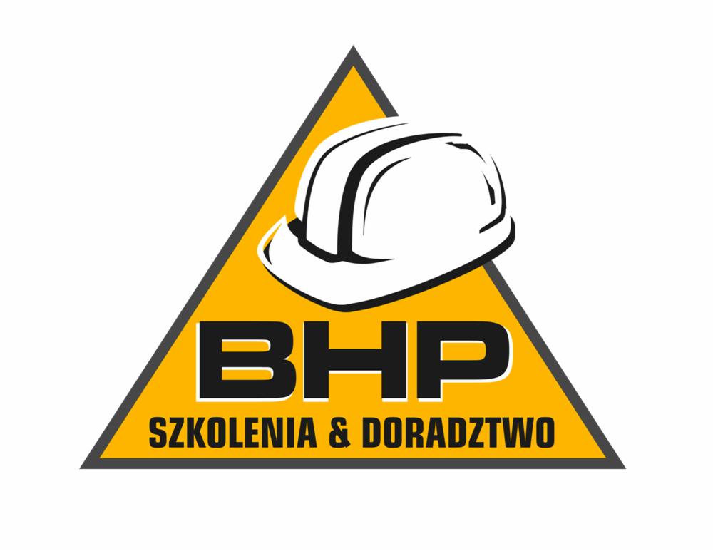 BHP Szkolenia & Doradztwo Magdalena Kos, Rogoźnik - Opinie, Kontakt