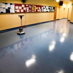 Sprzątanie biur Gdańsk 2