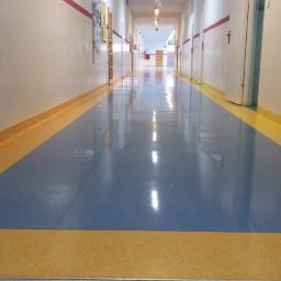 Sprzątanie biur Gdańsk 3