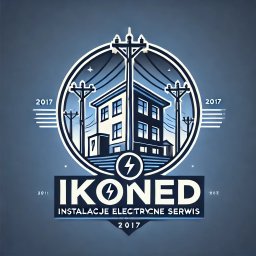 Ikoned sp. z o.o. - Doskonałe Projekty Instalacji Elektrycznych Opole