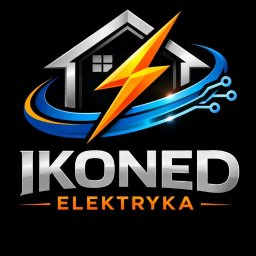 Ikoned sp. z o.o. - Montaż oświetlenia Strzelce Opolskie