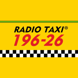 Radio Taxi 196-26 | 191-99 Krosno - Najwyższej Klasy Transport Autokarowy Krosno