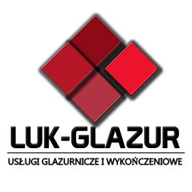 LUK-GLAZUR Łukasz Biskup - Malowanie Kwidzyn