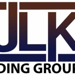 JLK Holding Group London 1