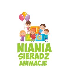 Niania Sieradz Warsztaty i Animacje - Fotobudka Na Imprezę Sieradz
