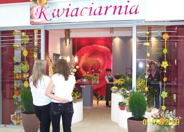 projektowanie wnętrz