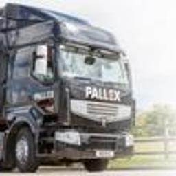 Permento Sp. z.o.o. (M3 Logistics) - Transport Dostawczy Opole