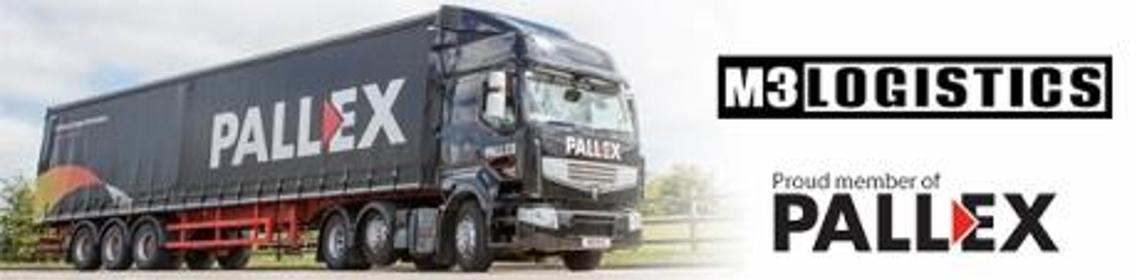 Permento Sp. z.o.o. (M3 Logistics) - Transport busem Opole