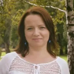 Psycholog Pruszków. Gabinet Psychoterapii Anna Judycka