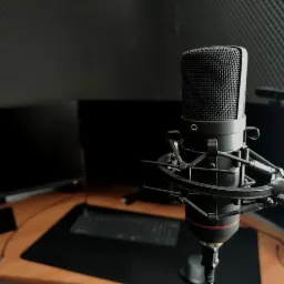 Biuro firmy VIZIM – projektowanie stron internetowych i marketing online