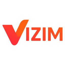 VIZIM Artur Dulian - Agencja Interaktywna Niedomice