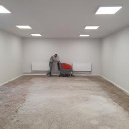 Remonty mieszkań Wrocław 2