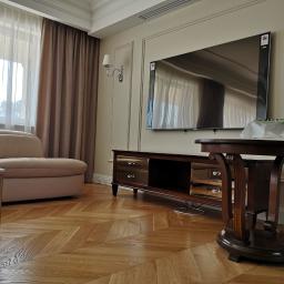 Remonty mieszkań Wrocław 4