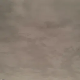 Mozaika na suficie tez może być