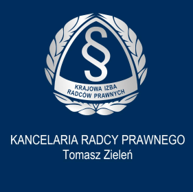 Kancelaria Radcy Prawnego Tomasz Zieleń - Adwokat Karnista Nowy Sącz