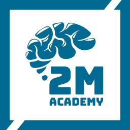 "2M Academy Mariusz Młyński" - Agencje Eventowe Katowice