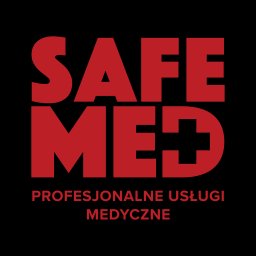 "SafeMED Mariusz Młyński" - Szkoleniowcy Katowice