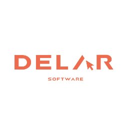 DELAR Software - Usługi Programistyczne Olsztyn