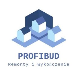 PROFIBUD - Gipsowanie Ścian Katowice