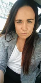 Firma sprzątająca Prefekt Justyna Malinowska - Myjnie Gniezno