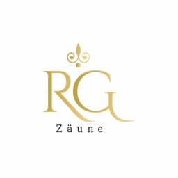 Rg Zaune - Tanie Elementy Kute Poznań