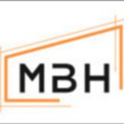MBH Biuro Projektowe - Projekty Hal Stalowych Katowice