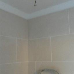 Remonty mieszkań Bytom 2