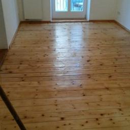 Remonty mieszkań Bytom 3