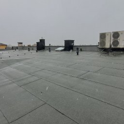 Remonty balkonów Lubliniec 4