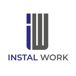 INSTAL WORK - Usługi Elektryczne Ruda Śląska