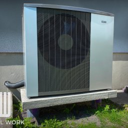 pompa ciepła NIBE F2120 16 kW montaż Rybnik

https://instalwork.pl/nasza-oferta/pompa-ciepla/