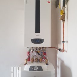 kotłownia gazowa Termet 24 kW montaż Gliwice

https://instalwork.pl/nasza-oferta/kotlownie-gazowe/