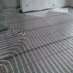 "WODNIK" Zakład Instalacji Sanitarnych Robert Osetek - Pierwszorzędne Odnawialne Źródła Energii w Łańcucie