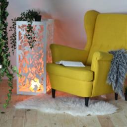 Kosze prezentowe kurznie 2