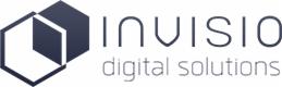 Invisio - Digital Solutions