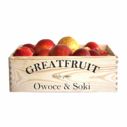 GreatFruit Kopanka 3