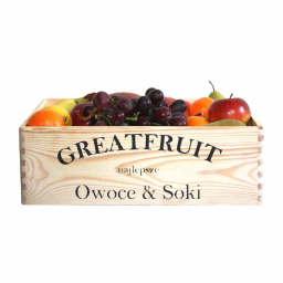 GreatFruit Kopanka 2