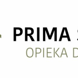 Prima Senior - Opieka Domowa - Rehabilitacja Stary adamów