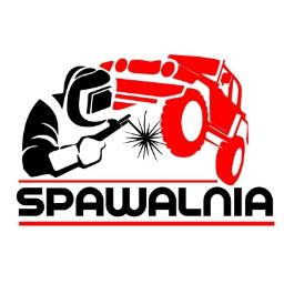 SPAWALNIA - Bramy wjazdowe Kobylany