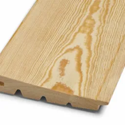 PRODUKUKCJA DYSTRYBUCJA - ELEWACJE O WYM. 19 / 24x146mm SOSNA LUB ŚWIERK