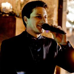 Agencja Eventowa Poznań 2