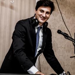 Agencja Eventowa Poznań 3