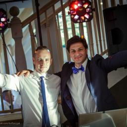 Agencja Eventowa Poznań 4