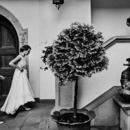 Fotograf ślubny Kraków 4