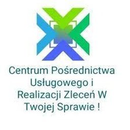 Centrum Pośrednictwa Usługowego i Realizacji Zleceń - Kredyt Hipoteczny Gubin